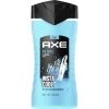 Axe Duschgel Ice Chill 3in1 250ML -Knorr Store axe duschgel ice chill 250ml1