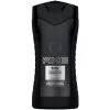 Axe Duschgel Black Fresh Charge 250ML