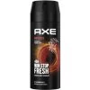 Axe Bodyspray Moschus 150ML -Knorr Store axedeomoschuss