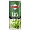 Reichenhaller Kräuter Salz 90G -Knorr Store bad reichenhaller kruter salz