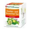 Heilbrunner Husten- Und Bronchialtee 8ST 16G 1 Heilbrunner Husten- Und Bronchialtee 8ST 16G -Knorr Store badhbronchialhustler