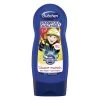 Kids Shampoo & Duschgel Wasser Marsch 230ML -Knorr Store bamp252bchen kids shampooampampduschgel wasser marsch 230ml
