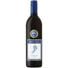 Merlot Trocken 0,75L 1 Merlot Trocken 0,75L -Knorr Store barefoot merlot 075l
