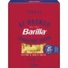 Fusilli Al Bronzo 400G -Knorr Store barilla fusilli albronzo 400g
