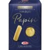 Papiri 450G -Knorr Store barilla papiri 450g