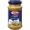 Pesto Alla Siciliana 190G -Knorr Store barilla pesto alla siciliana