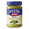 Pesto Rustico Basilico E Olive 200G -Knorr Store barilla pesto rustico basilico e olive 200g