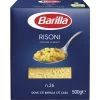 Risoni 500G -Knorr Store barillarisoni 500g