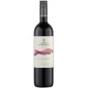 Nero D'Avola IGT 0,75L 2 Nero D'Avola IGT 0,75L -Knorr Store baron montalto nero davalo