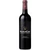 Philippe Rothschild Mouton Cadet Rouge 0,75L -Knorr Store baron philippe rothschild mouton cadet rouge 2015