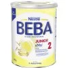 Nestlé® Beba Junior 2 Ab Dem 2. Geburtstag 800G -Knorr Store beba junior 2 800g