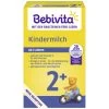 Kindermilch 2+ 500G 2 Kindermilch 2+ 500G -Knorr Store bebivita kindermilch 2 500g