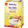 Milchbrei Früchte Ab 5.Monat 500G 2 Milchbrei Früchte Ab 5.Monat 500G -Knorr Store bebivita milchbrei framp252chte ab 5monat 500g