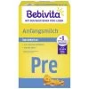 Anfangsmilch Pre 500G -Knorr Store bebivita pre anfangsmilch 500g