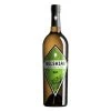 Vermouth Dry 0,75L -Knorr Store belsazar vermouth dry 19 075l