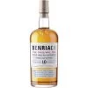 Whisky 10 Jahre 43% 0,7L