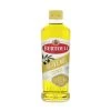 Cucina Olivenöl 0,5L -Knorr Store bertcuci