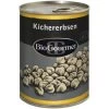 Gourmet Kichererbsen 400G -Knorr Store bgkichererbsen