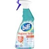 Hygiene Total 750ML -Knorr Store biff hygiene total 750ml