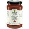 Bio Tomatensuppe 340G -Knorr Store bio alnatomatensuppe 340g