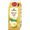 Alnatura Birnensaft 0,75L