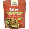 Bio Bowl Nach Mexikanischer Art 250G -Knorr Store bio alnatura bowl nach mexikanischer art 250g