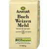 Bio Buchweizenmehl 500G