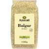 Bio Bulgur 500G 2 Bio Bulgur 500G -Knorr Store bio alnatura bulgur 500g1