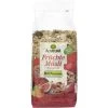 Bio Früchte-Müsli 750G -Knorr Store bio alnatura framp252chtemamp252sli 750g