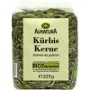 Bio Kürbiskerne 225G -Knorr Store bio alnatura kamp252rbiskerne 225g