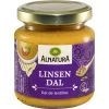 Bio Linsen Dal Aufstrich 115G -Knorr Store bio alnatura linsen dal aufstrich 115g