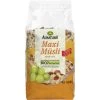Bio Maxi Müsli 1KG 2 Bio Maxi Müsli 1KG -Knorr Store bio alnatura maximamp252sli 1kg