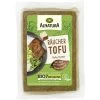 Bio Räucher Tofu 200G -Knorr Store bio alnatura ramp228ucher tofu 200g