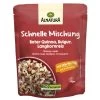 Bio Schnelle Mischung Roter Quinoa,Bulgur, Langkornreis 250G 1 Bio Schnelle Mischung Roter Quinoa,Bulgur, Langkornreis 250G -Knorr Store bio alnatura roter quinoaampampbulgurampamplangkornreis 250g