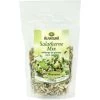 Bio Salatkerne Mix 100G