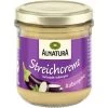 Alnatura Streichcreme Aubergine 180G -Knorr Store bio alnatura streichcreme aubergine 180g