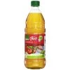 Bio Apfelessig Klar 750ML -Knorr Store bio eapfelessig klar 5 750ml