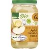 Bio Apfel-Banane-Hirse Ab Dem 6.Monat 190G -Knorr Store bio edeka apfelbananehirse ab dem 6monat 190g
