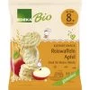 Bio Reiswaffeln Apfel Ab 8.Monat 35G -Knorr Store bio edeka baby mini reiswaffeln apfel ab 8monat 35g