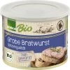 Bio Bratwurst 200G -Knorr Store bio edeka bratwurst 200g