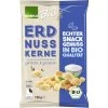 Bio Erdnusskerne Geröstet & Gesalzen 150G -Knorr Store bio edeka erdnusskerne geramp246stetampampgesalzen 150g