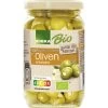 Bio Oliven Gefüllt Mit Mandeln 350G 2 Bio Oliven Gefüllt Mit Mandeln 350G -Knorr Store bio edeka griechische oliven gefamp252llt mit mandeln 350g