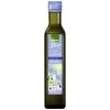 Bio Natives Leinöl 250ML -Knorr Store bio edeka leinamp246l 250ml