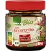 Bio Klare Rinderbrühe 140G -Knorr Store bio edeka rinderbramp252he famp252r 7l 140g1
