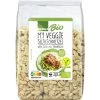 Bio My Veggie Sojaschnetzel 150G -Knorr Store bio edeka sojaschnetzel 150g