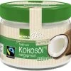 Bio Natives Kokosöl Kaltgepresst Fairtrade 220ML -Knorr Store bio ekokosoel fairtrade 220ml