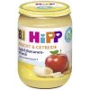 Hipp Bio Frucht & Getreide Apfel-Bananen-Müesli Ab 8.Monat 190G -Knorr Store bio hipp apfelbananenmamp252esli ohne zuckerzusatz ab 8monat 190g