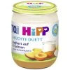 Hipp Bio Früchte Duett Joghurt Auf Früchten Ab 10.Monat 160G 2 Hipp Bio Früchte Duett Joghurt Auf Früchten Ab 10.Monat 160G -Knorr Store bio hipp framp252chte duett joghurt auf framp252chten ab 10monat 160g
