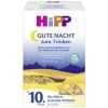 Hipp Bio Gute-Nacht! Milch-Getreide-Mahlzeit Ab 10. Monat 2x 250G -Knorr Store bio hipp gutenacht milchgetreidemahlzeit ab 10 monat 2x250g
