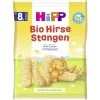 Hipp Bio Hirsestangen Ab 8.Monat 30G -Knorr Store bio hipp hirsestangen ab 8monat 30g